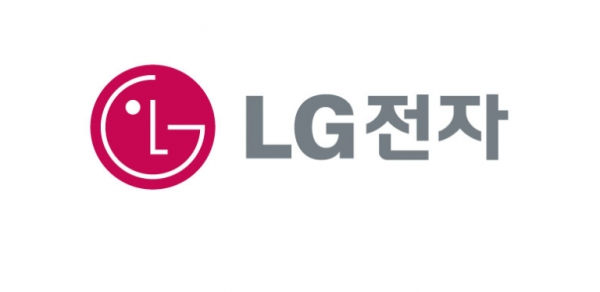 [사진=LG전자]