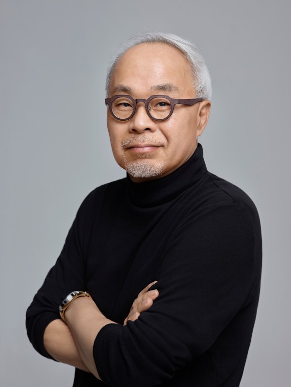 최주선 삼성SDI 사장 [사진=삼성SDI]