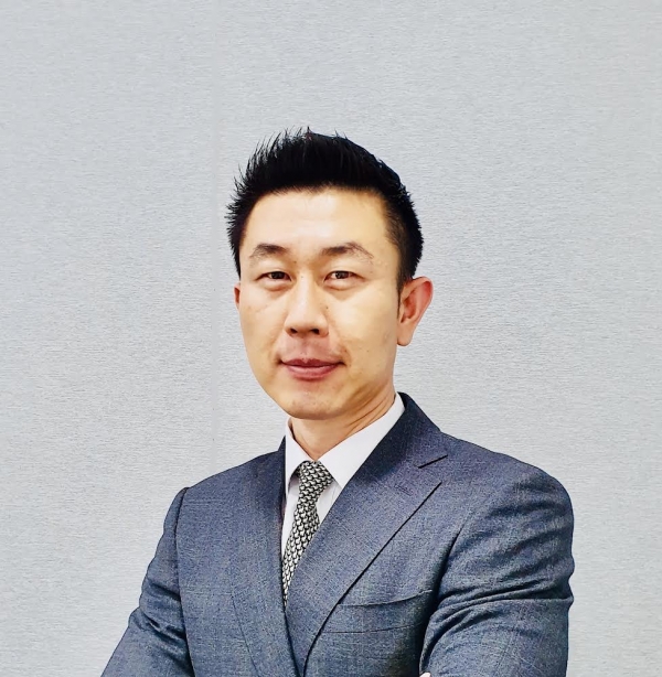 이형종 키움증권 리서치센터장