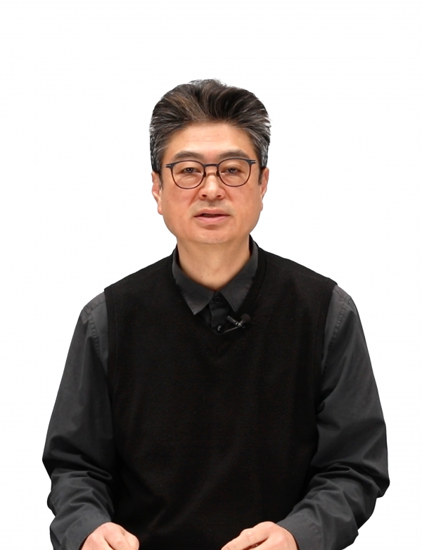 박영훈 한화투자증권 리서치센터장