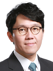 김동원 KB증권 리서치본부장