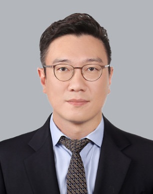 이진우 메리츠증권 리서치센터장
