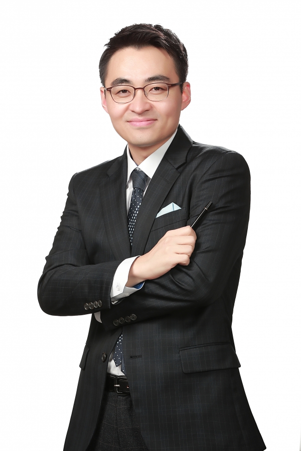 염승환 LS증권 리테일사업부 이사