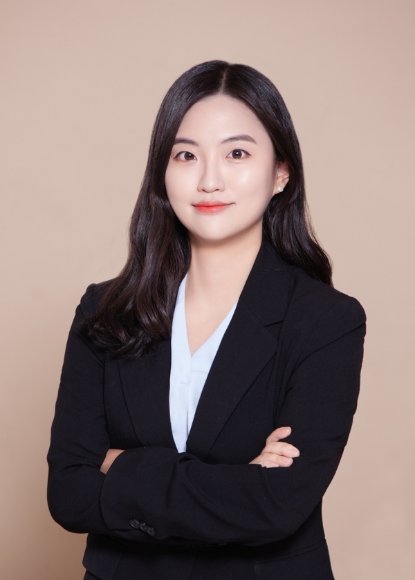 이상연 신영증권 연구원