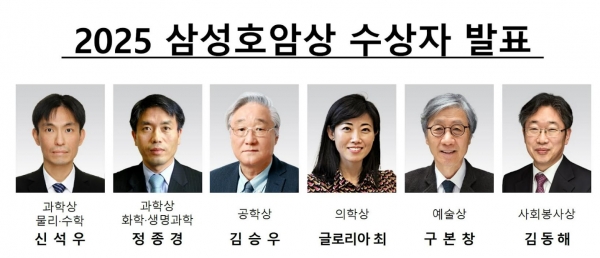 [사진=삼성전자]