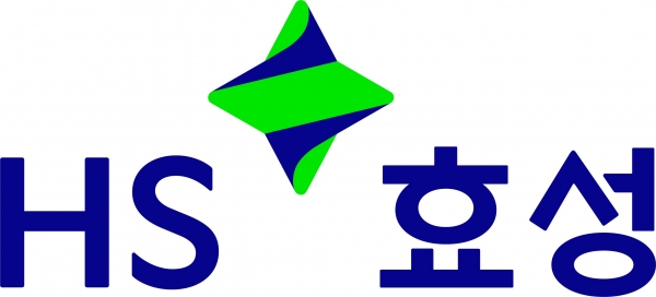 [사진=HS효성]
