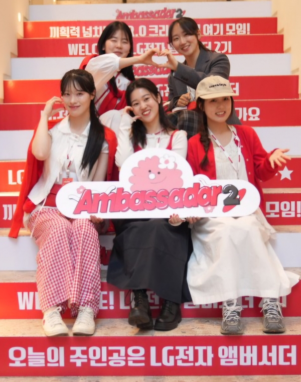 [사진=LG전자]