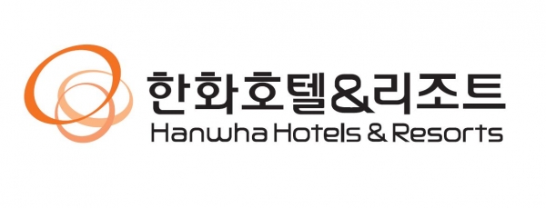 [[사진=한화]