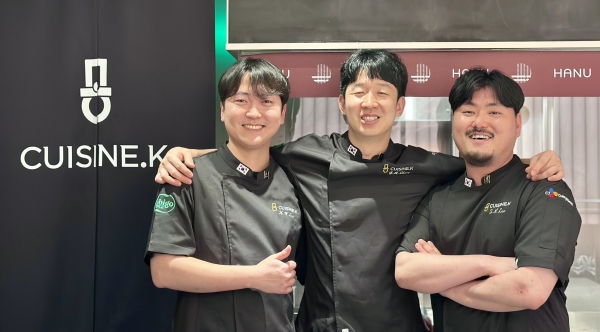 [사진=CJ제일제당]