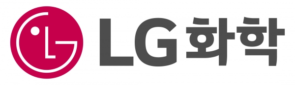 [사진=LG화학]