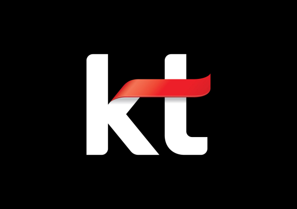 [사진=KT]