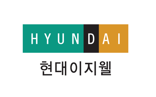 [사진=현대이지웰]