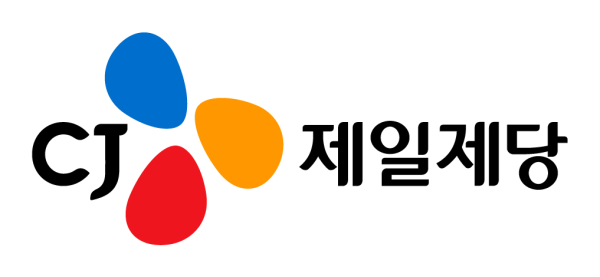 [사진=CJ제일제당]
