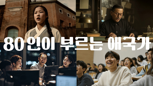 [사진=SK텔레콤]