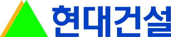 [사진=현대건설]