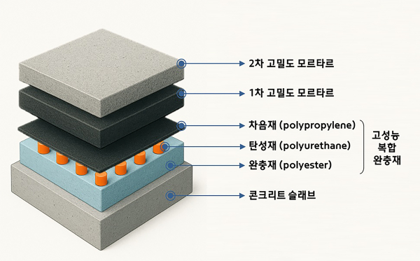 [사진=현대건설]