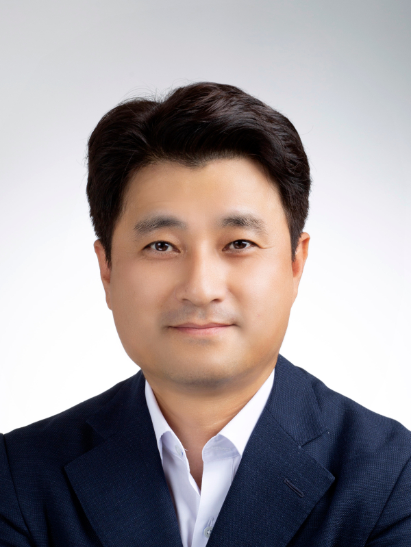 [사진=DL건설]