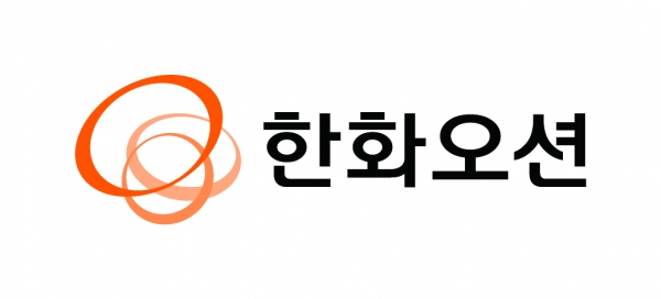 [사진=한화오션]