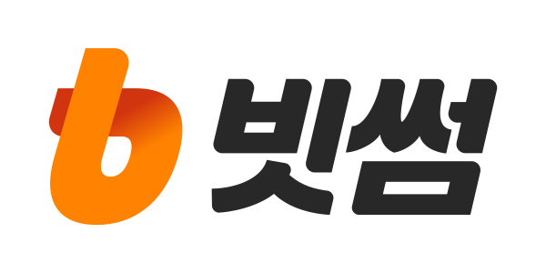 [사진=]
