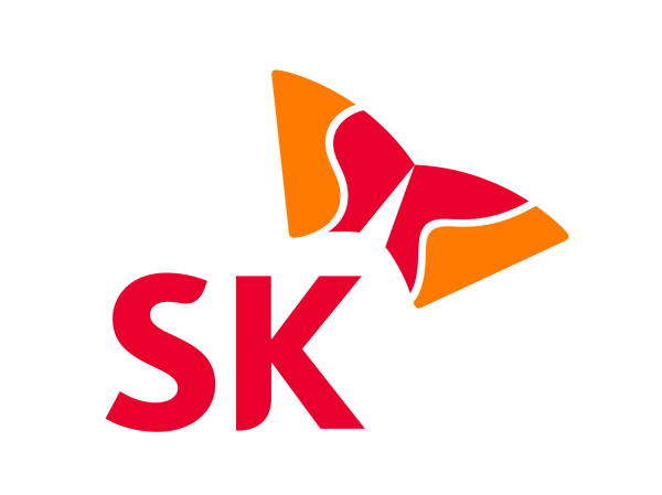 [사진=SK]