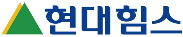 [사진=현대힘스]