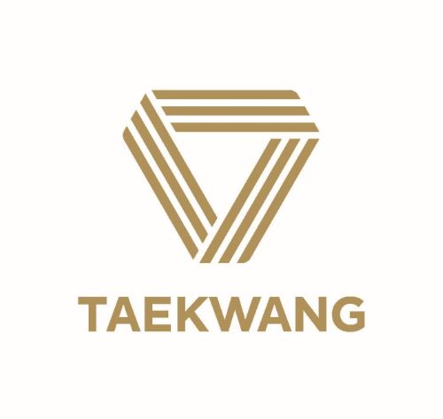 태광산업 CI