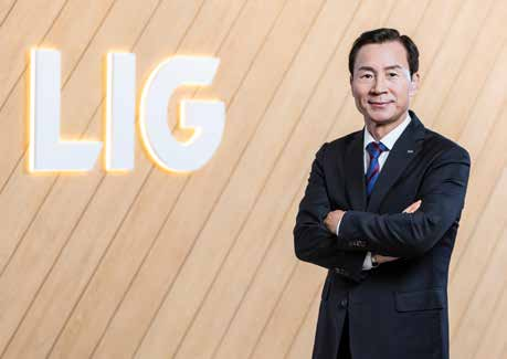 신익현 LIG [사진=LIG넥스원]