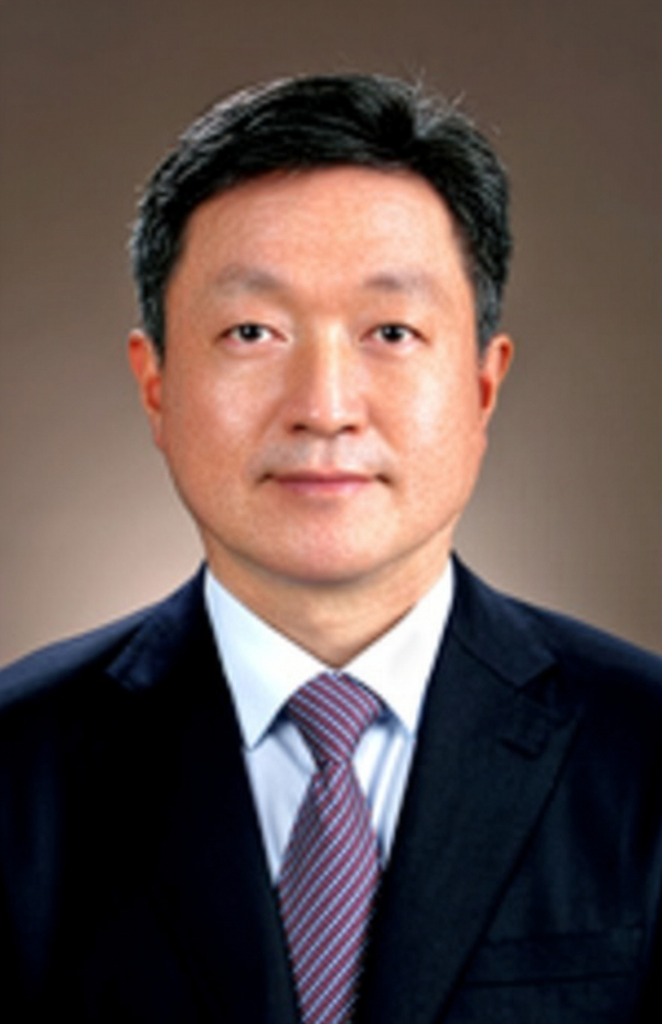 박종수 LG 이사회 의장 [사진=LG]