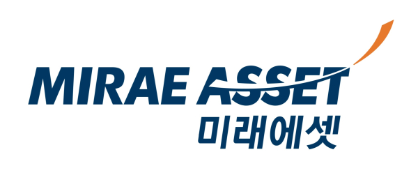 [사진=미래에셋증권]