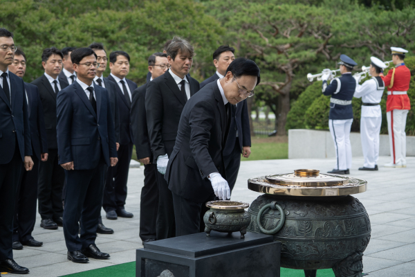 [사진=현대로템]