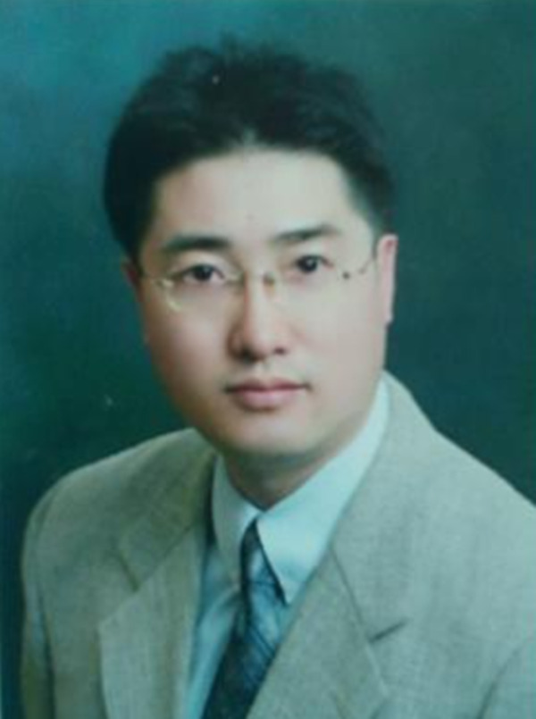 이석중 신임 주거복지본부장. [사진=SH]