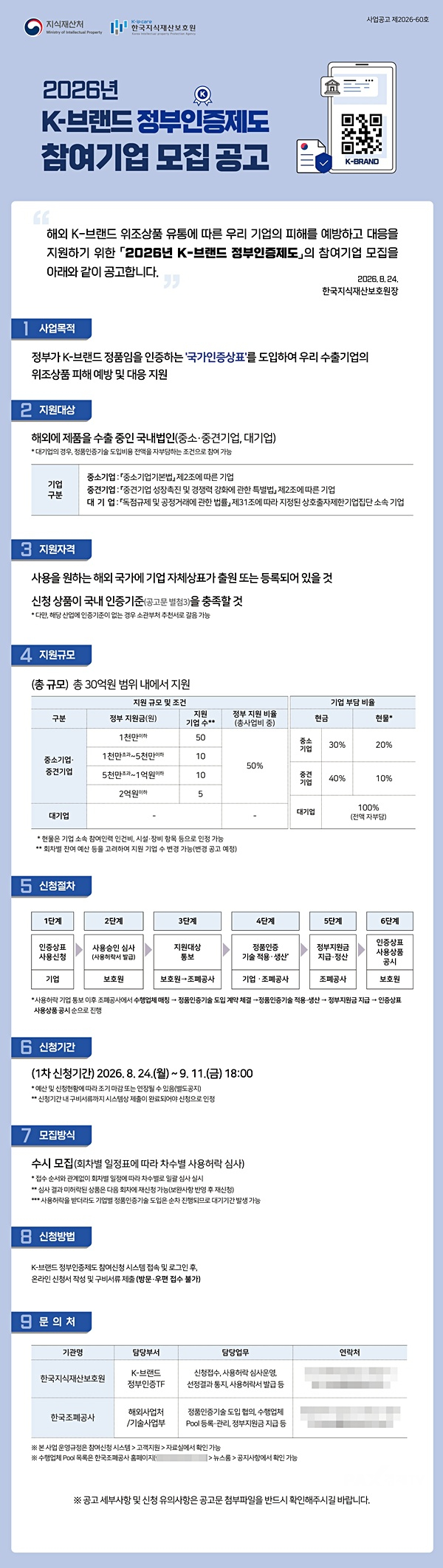 [사진제공=한국조폐공사]