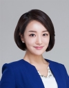 이정현 기자
