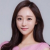 강채원 기자