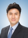 김덕조