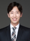 이건희 기자