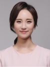 한보람 기자