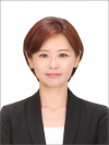 박혜미 기자