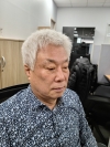강인묵 기자