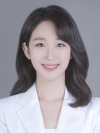 김하슬 기자