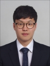 김준호 기자