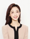 박나연 기자