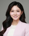강민경 기자