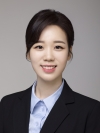 이형선 기자