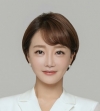 이정현 기자