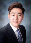 오세진 기자