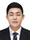 박현성 기자