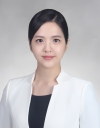 정윤형 기자