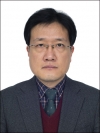류창기 기자