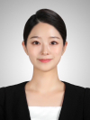 김소이 기자